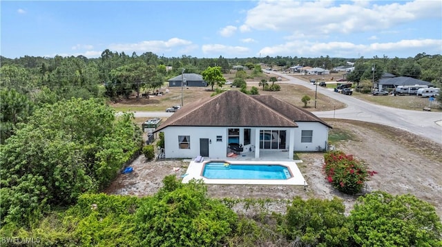 1201 Belgrave St, Fort Myers, FL 33913 - photo 26