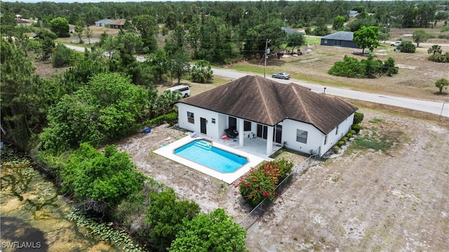 1201 Belgrave St, Fort Myers, FL 33913 - photo 27