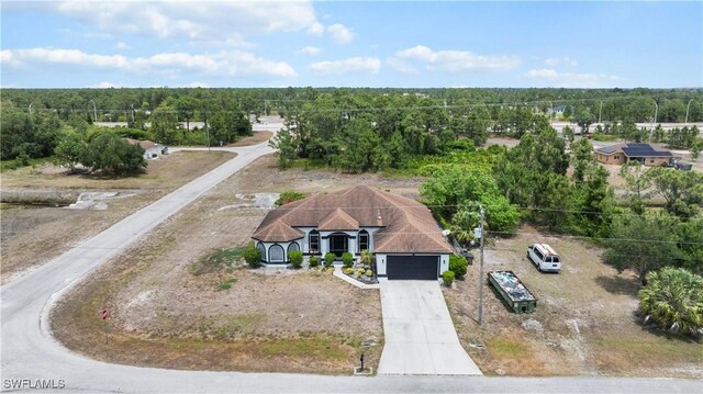1201 Belgrave St, Fort Myers, FL 33913 - photo 28