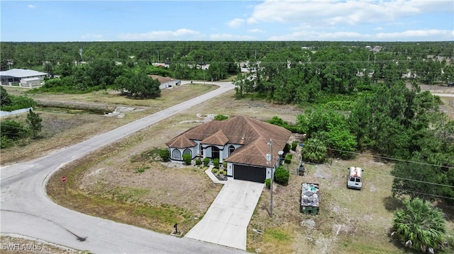 1201 Belgrave St, Fort Myers, FL 33913 - photo 29