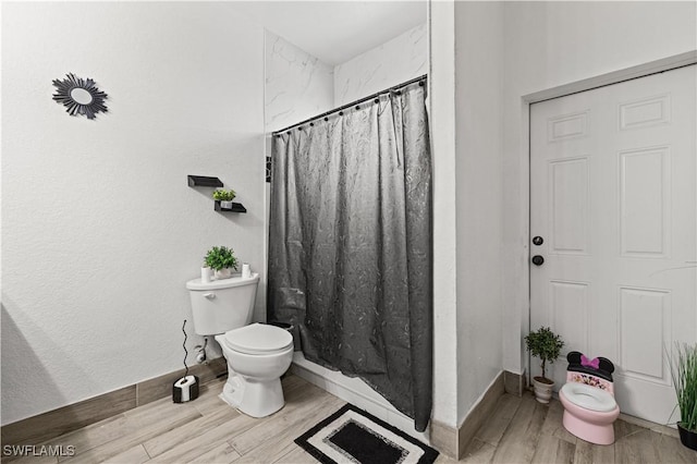 1201 Belgrave St, Fort Myers, FL 33913 - photo 21