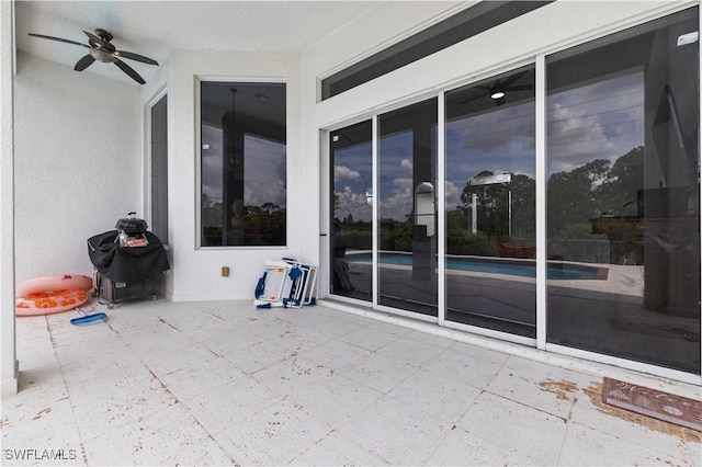 1201 Belgrave St, Fort Myers, FL 33913 - photo 22