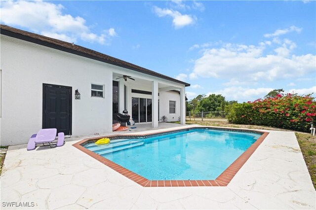 1201 Belgrave St, Fort Myers, FL 33913 - photo 24