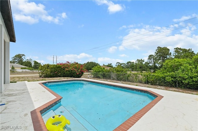 1201 Belgrave St, Fort Myers, FL 33913 - photo 25