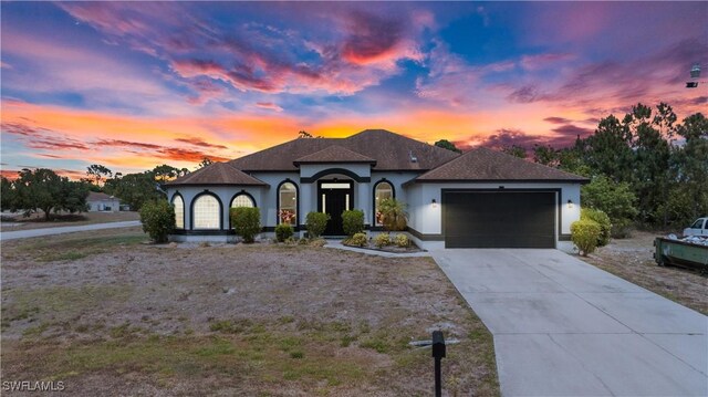 1201 Belgrave St, Fort Myers, FL 33913 - photo 1