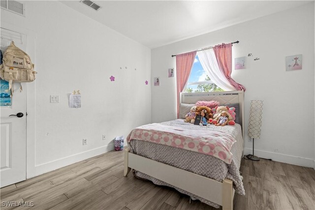 1201 Belgrave St, Fort Myers, FL 33913 - photo 17