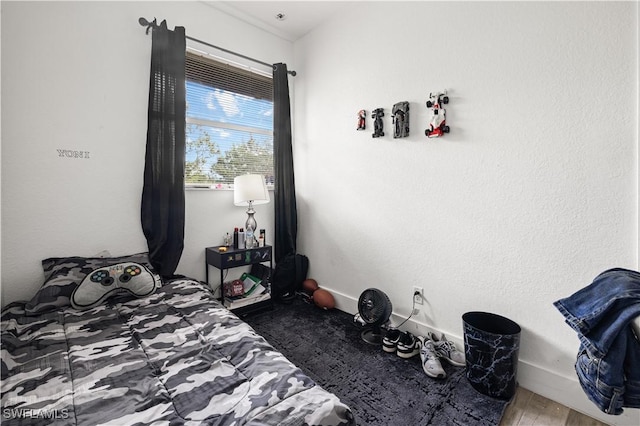 1201 Belgrave St, Fort Myers, FL 33913 - photo 19