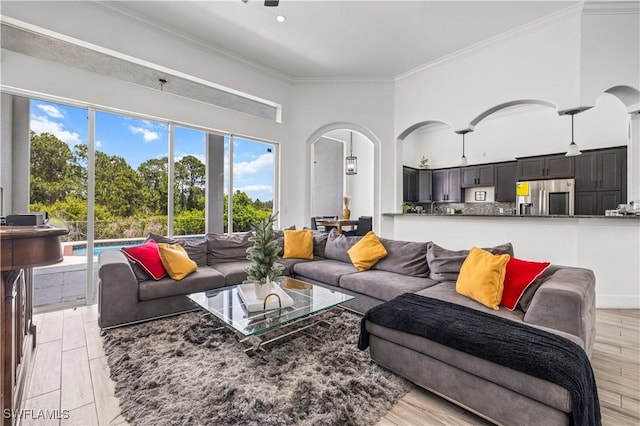 1201 Belgrave St, Fort Myers, FL 33913 - photo 5