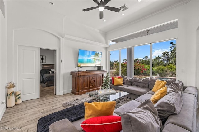 1201 Belgrave St, Fort Myers, FL 33913 - photo 6