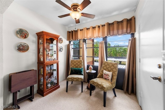 6146 Whiskey Creek Dr Unit 718, Fort Myers, FL 33919