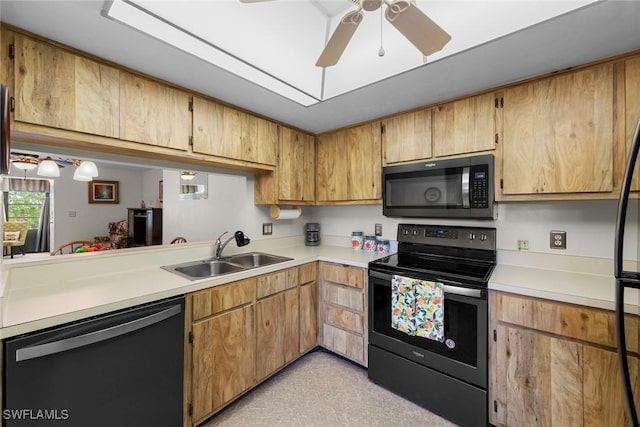 6146 Whiskey Creek Dr Unit 718, Fort Myers, FL 33919