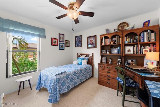 6146 Whiskey Creek Dr Unit 718, Fort Myers, FL 33919