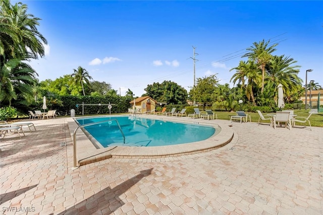 6146 Whiskey Creek Dr Unit 718, Fort Myers, FL 33919