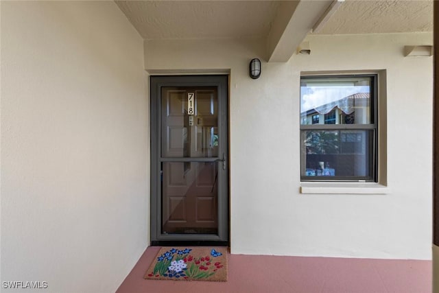 6146 Whiskey Creek Dr Unit 718, Fort Myers, FL 33919