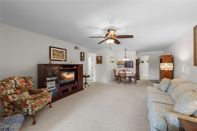 6146 Whiskey Creek Dr Unit 718, Fort Myers, FL 33919