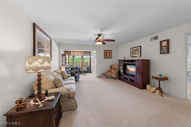 6146 Whiskey Creek Dr Unit 718, Fort Myers, FL 33919