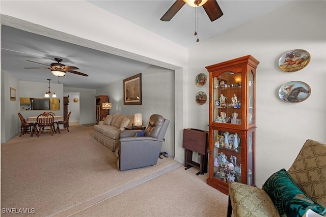 6146 Whiskey Creek Dr Unit 718, Fort Myers, FL 33919