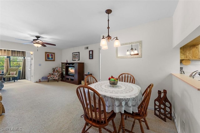 6146 Whiskey Creek Dr Unit 718, Fort Myers, FL 33919