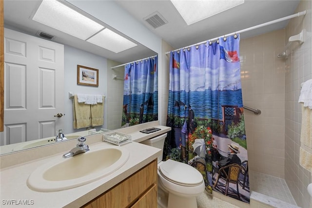 6146 Whiskey Creek Dr Unit 718, Fort Myers, FL 33919