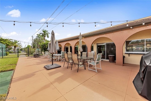 6146 Whiskey Creek Dr Unit 718, Fort Myers, FL 33919