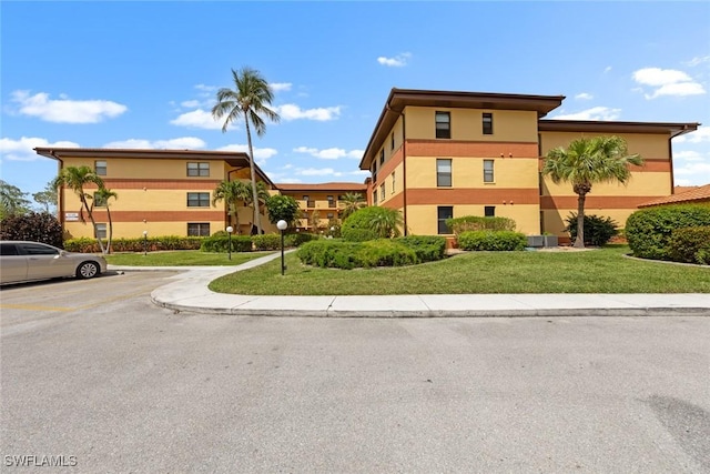 6146 Whiskey Creek Dr Unit 718, Fort Myers, FL 33919