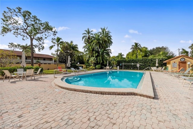 6146 Whiskey Creek Dr Unit 718, Fort Myers, FL 33919