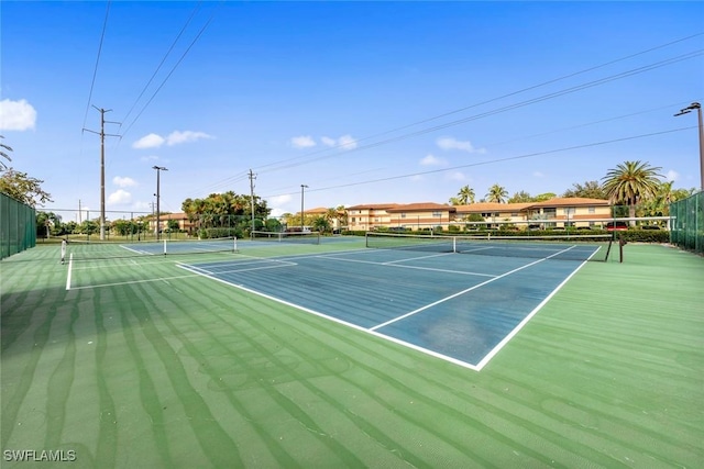 6146 Whiskey Creek Dr Unit 718, Fort Myers, FL 33919