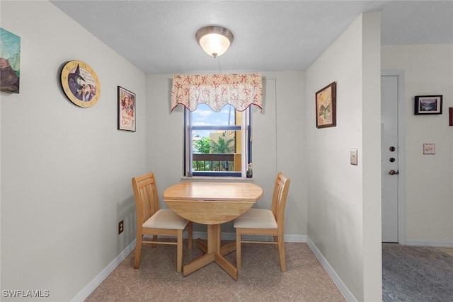 6146 Whiskey Creek Dr Unit 718, Fort Myers, FL 33919