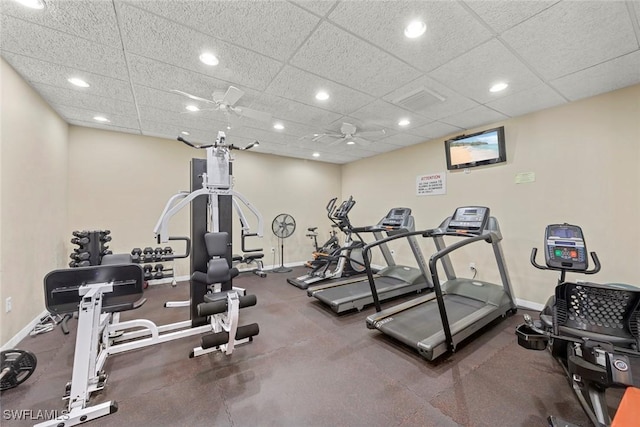 6146 Whiskey Creek Dr Unit 718, Fort Myers, FL 33919