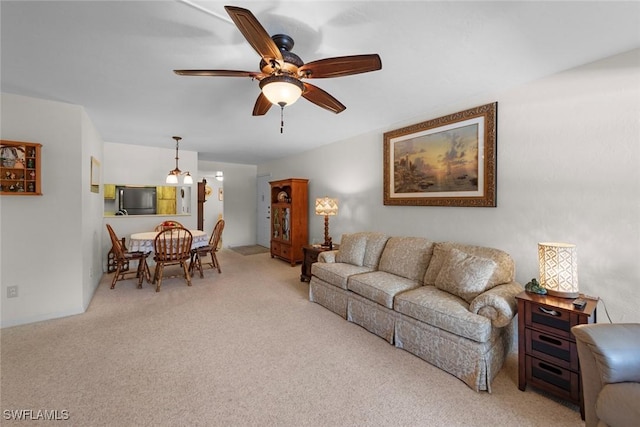 6146 Whiskey Creek Dr Unit 718, Fort Myers, FL 33919