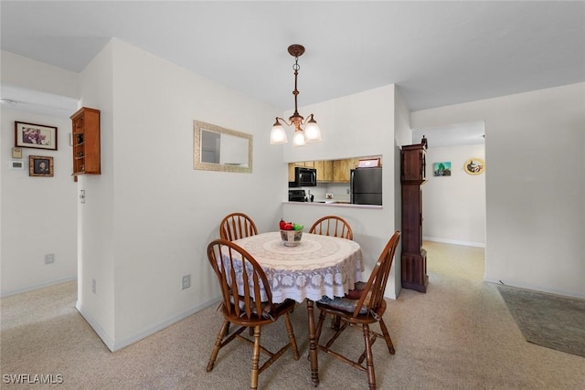 6146 Whiskey Creek Dr Unit 718, Fort Myers, FL 33919