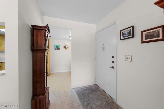 6146 Whiskey Creek Dr Unit 718, Fort Myers, FL 33919
