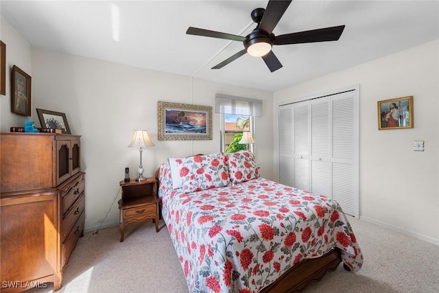 6146 Whiskey Creek Dr Unit 718, Fort Myers, FL 33919