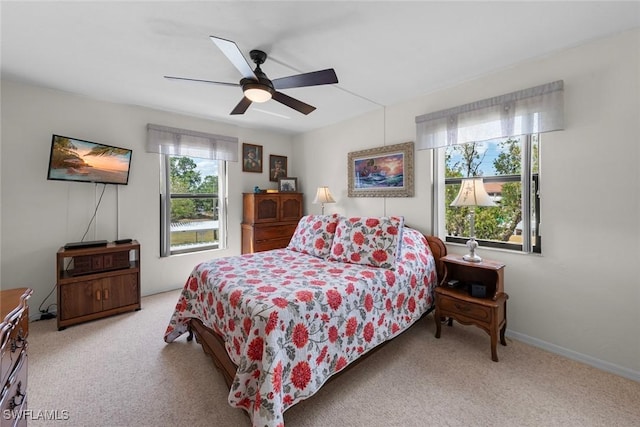 6146 Whiskey Creek Dr Unit 718, Fort Myers, FL 33919