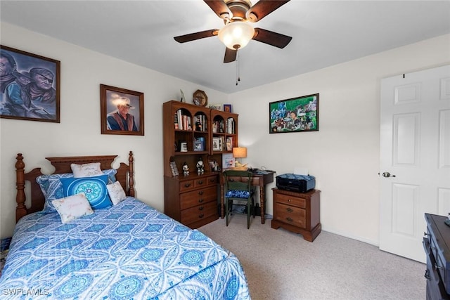 6146 Whiskey Creek Dr Unit 718, Fort Myers, FL 33919