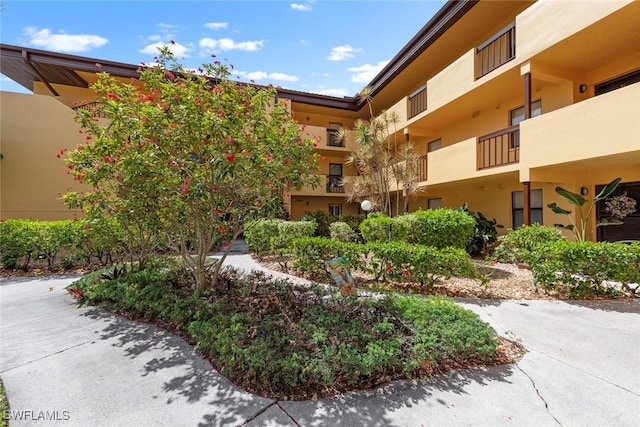 6146 Whiskey Creek Dr Unit 718, Fort Myers, FL 33919