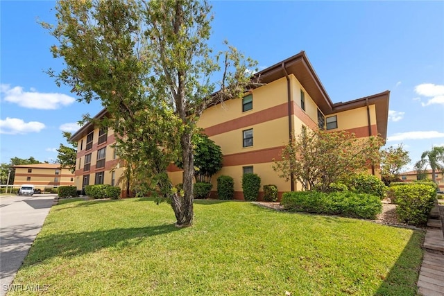 6146 Whiskey Creek Dr Unit 718, Fort Myers, FL 33919