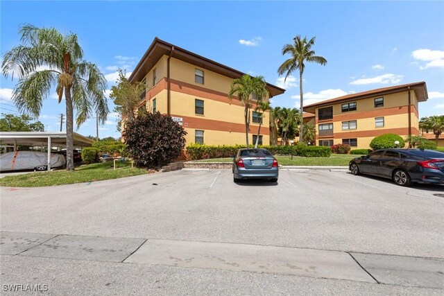 6146 Whiskey Creek Dr Unit 718, Fort Myers, FL 33919