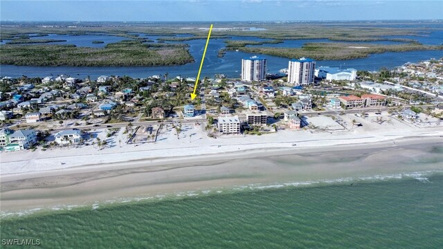 113 Bayview Ave, Fort Myers Beach, FL 33931