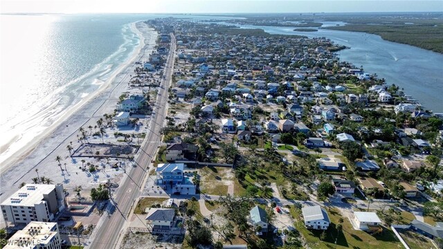 113 Bayview Ave, Fort Myers Beach, FL 33931