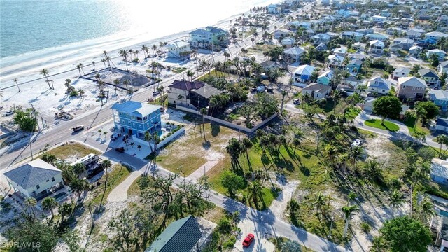 113 Bayview Ave, Fort Myers Beach, FL 33931