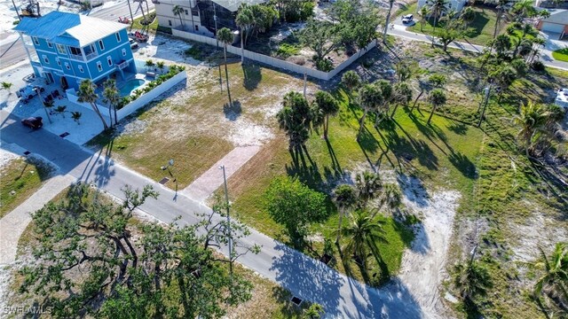 113 Bayview Ave, Fort Myers Beach, FL 33931