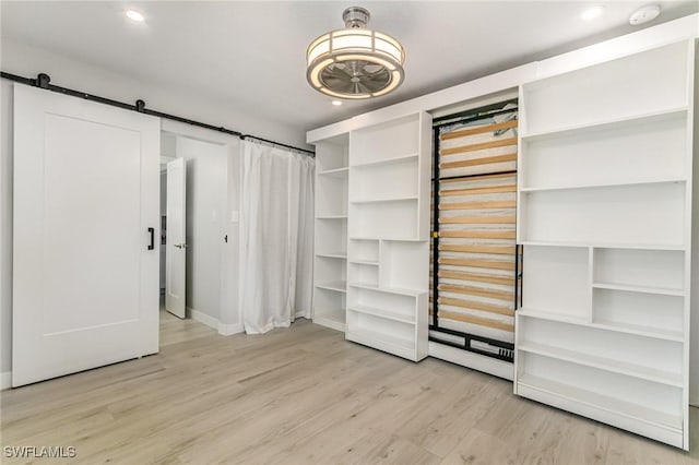 420 Donora Blvd, Fort Myers Beach, FL 33931 - view of closet