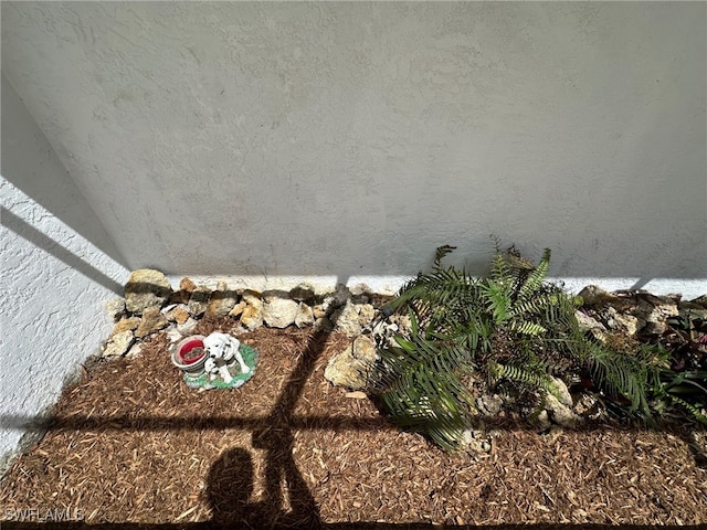 Listing photo - caption unavailable