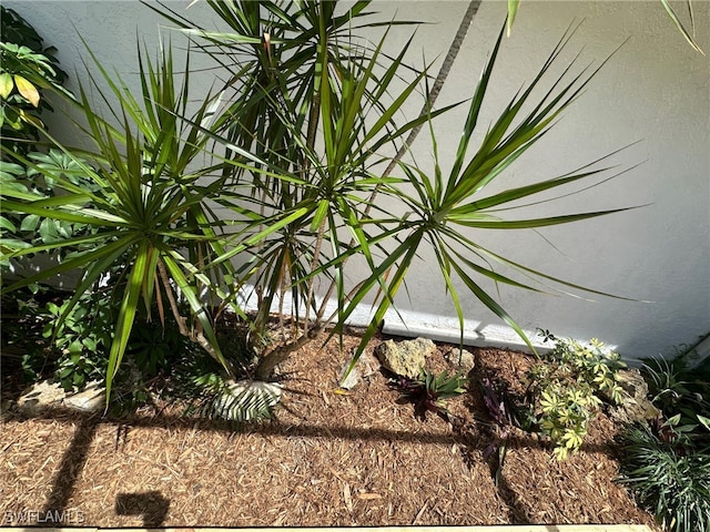 Listing photo - caption unavailable