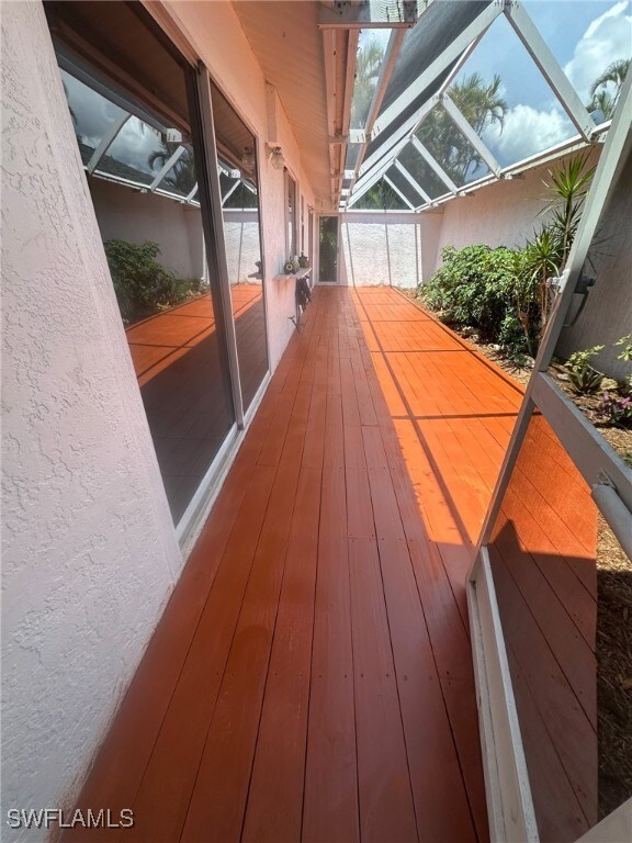 Listing photo - caption unavailable