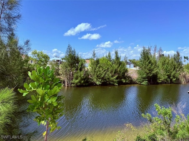 1812 SW 28th Ln, Cape Coral, FL 33914