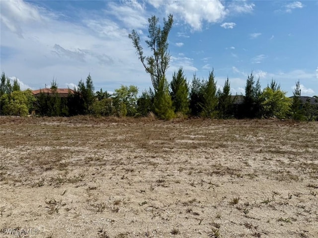 1812 SW 28th Ln, Cape Coral, FL 33914