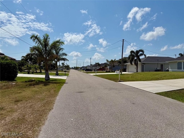 1812 SW 28th Ln, Cape Coral, FL 33914
