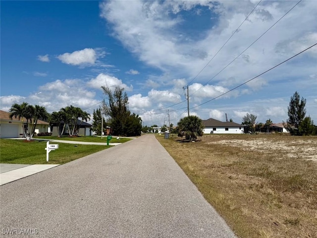 1812 SW 28th Ln, Cape Coral, FL 33914